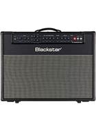 Blackstar HT Stage 60 212 MkII