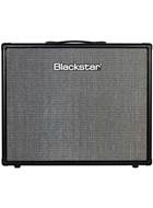 Blackstar HTV-112 MkII