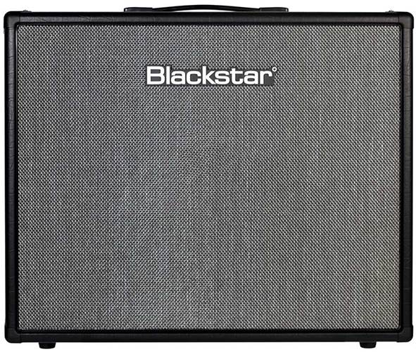 Blackstar HTV-112 MkII Blackstar HTV-112 MkII