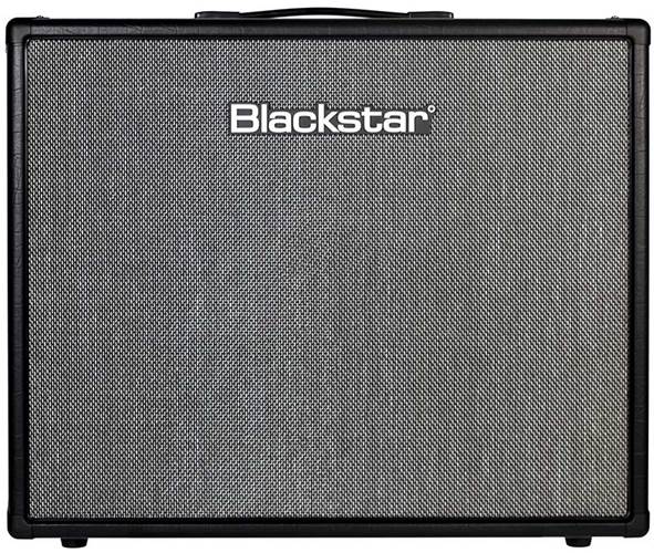 Blackstar HTV-112 MkII