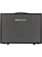 Blackstar HTV-212 MkII 2x12 Cabinet