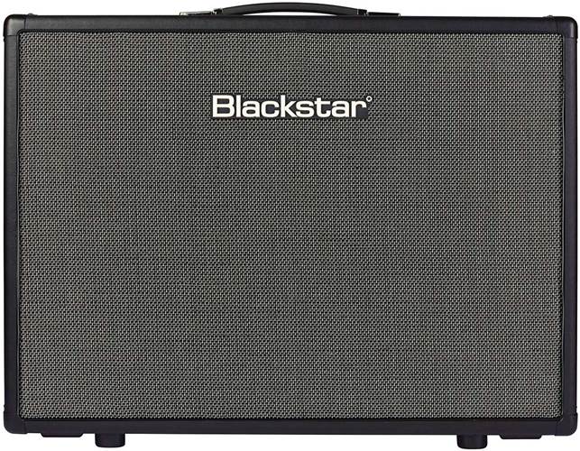 Blackstar HTV-212 MkII 2x12 Cabinet