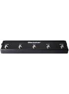 Blackstar FS-14 Amp Footswitch