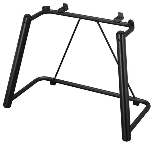 Yamaha Genos L7B Stand Yamaha Genos L7B Stand