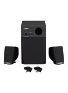 Yamaha Genos GNS MS01 Speaker System