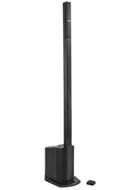 Bose L1 Compact Wireless Package