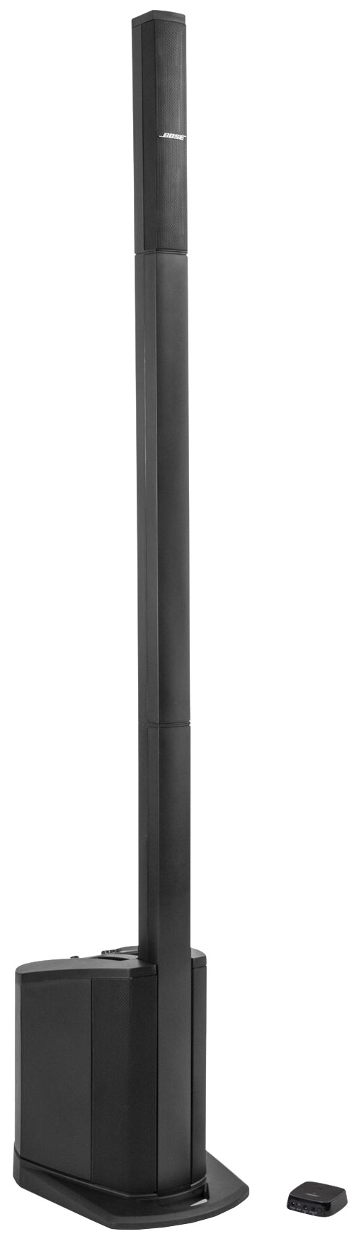 Bose L1 Compact Wireless Package
