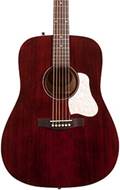 Art & Lutherie Americana Tennessee Red