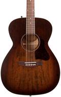 Art & Lutherie Legacy Bourbon Burst