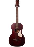 Art & Lutherie Roadhouse Tennessee Red