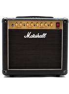 Marshall DSL5CR 5 Watt Combo