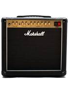 Marshall DSL20CR 20 Watt Combo