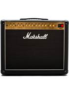 Marshall DSL40CR 40W 1x12 Combo Valve Amp