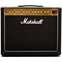 Marshall DSL40CR 40W 1x12 Combo Valve Amp Front View