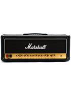 Marshall DSL100HR 100 Watt Valve Amp Head