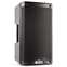 Alto TS208 Active Speaker (Single) Front View