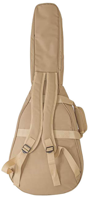 Adam Black O2 Traveller Electro Acoustic 