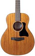 Adam Black O2 Traveller Electro Acoustic