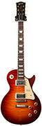 Gibson Custom Shop Hand Picked Les Paul Standard VOS 1959 Figured Top Page 102 BOTB #971486