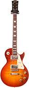 Gibson Custom Shop Hand Picked Les Paul Standard VOS 1959 Figured Top Page 92 BOTB #971458