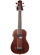Makala UBass MK-FS Ukulele Bass