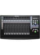 Presonus Faderport 16 Control Surface