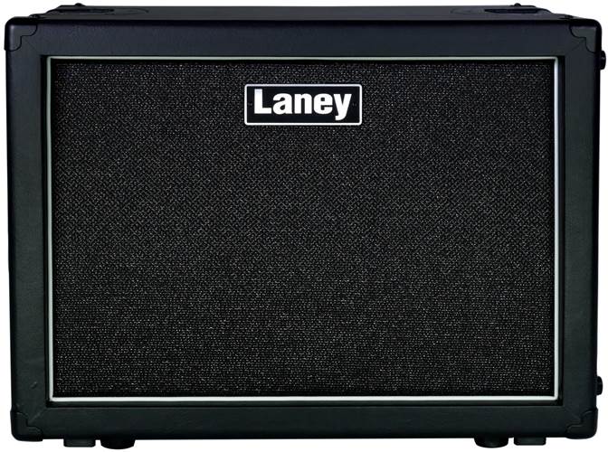Laney GS112V 1x12 Cab