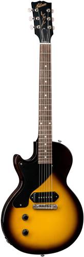 Gibson Les Paul Junior Vintage Sunburst LH 