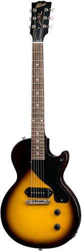 Gibson Les Paul Junior Vintage Sunburst 