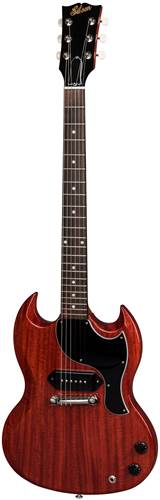 Gibson SG Junior Vintage Cherry 