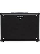 BOSS Katana Cabinet 212