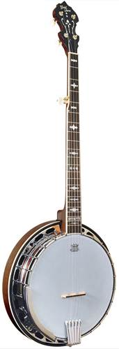 Gold Tone OB-150 Orange Blossom 5 String Banjo