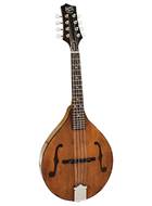 Barnes & Mullins BM600 Wimborne Mandolin