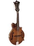 Barnes & Mullins BM650 Salvino Mandolin