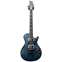 PRS PRS Singlecut McCarty 594 Faded Whale Blue  Front View
