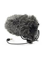 Rode Dead Cat VPM-R