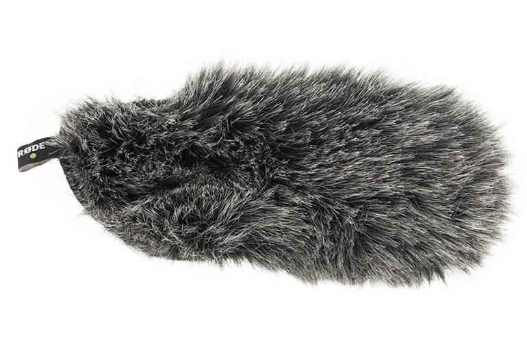 Rode Dead Cat VPM-R Rode Dead Cat VPM-R