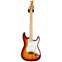 Suhr guitarguitar select 75 Classic Two Tone Tobacco Burst Paulownia Body Front View