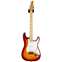 Suhr guitarguitar select 72 Classic Two Tone Tobacco Burst Paulownia Body Front View