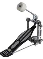 Mapex P200 Tornado Bass Drum Pedal