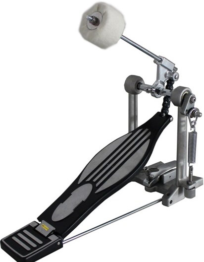 mapex tornado kick pedal