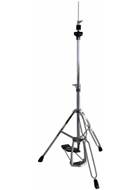 Mapex H200 Tornado Hi Hat Stand