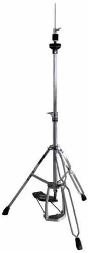 Mapex H200 Tornado Hi Hat Stand Mapex H200 Tornado Hi Hat Stand
