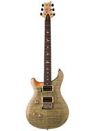 PRS SE Custom 24 Trampas Green LH
