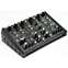 Plankton Electronics Ants Semi-Modular Analogue Desktop Synth (Pack) Front View