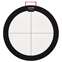 Keith McMillen Instruments Bop Pad Smart Fabric USB Drum Pad Front View