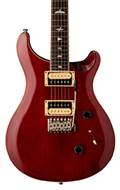 PRS SE Standard 24 Vintage Cherry