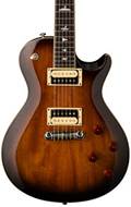 PRS SE Standard 245 Tobacco Sunburst