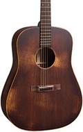 Martin D-15M StreetMaster