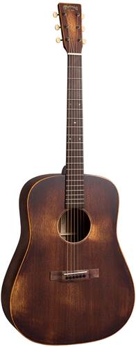 Martin D-15M StreetMaster Martin D-15M StreetMaster